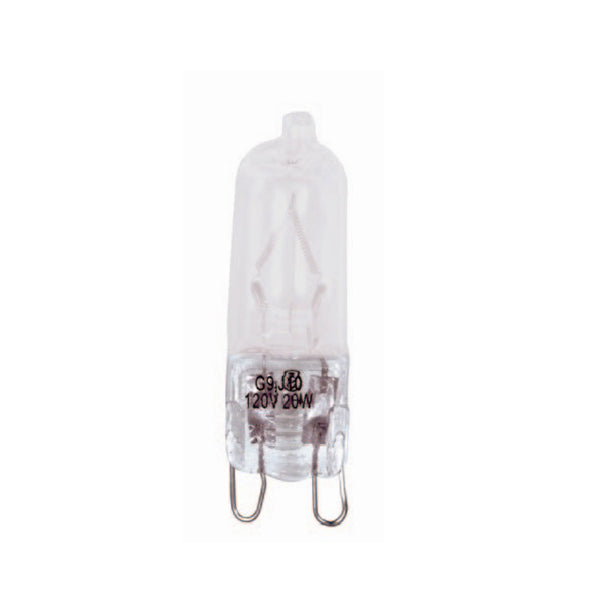 Satco S4639 Light Bulb, Frost