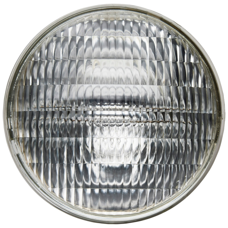 Satco S4668 Light Bulb, Clear