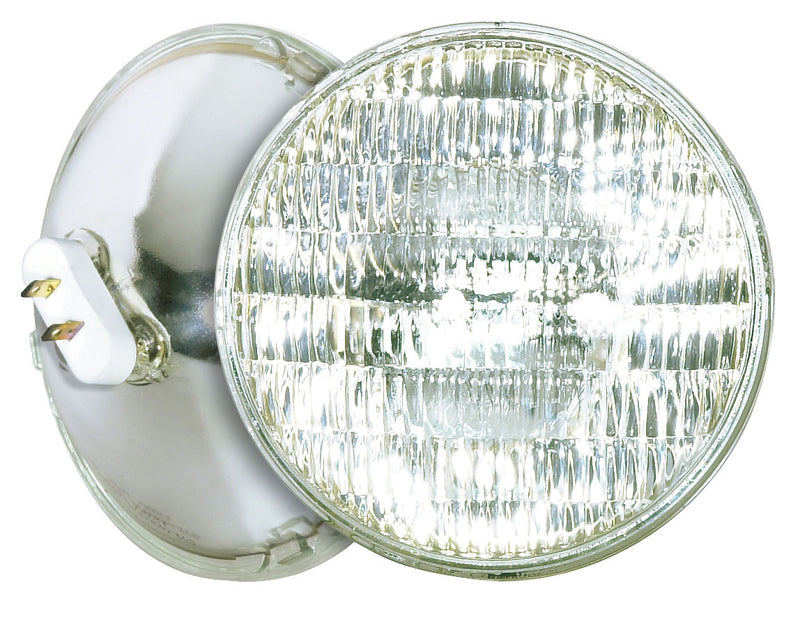 Satco S4670 Light Bulb, Clear