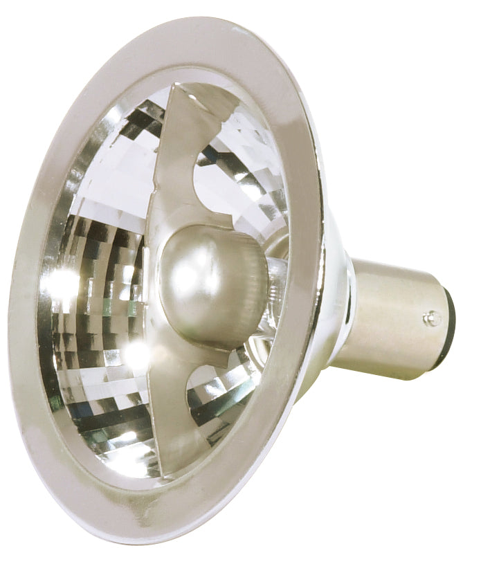 Satco S4682 Light Bulb, Clear