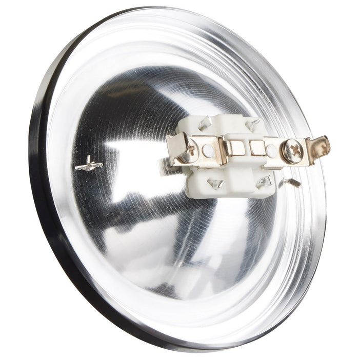Satco S4684 Light Bulb, Clear