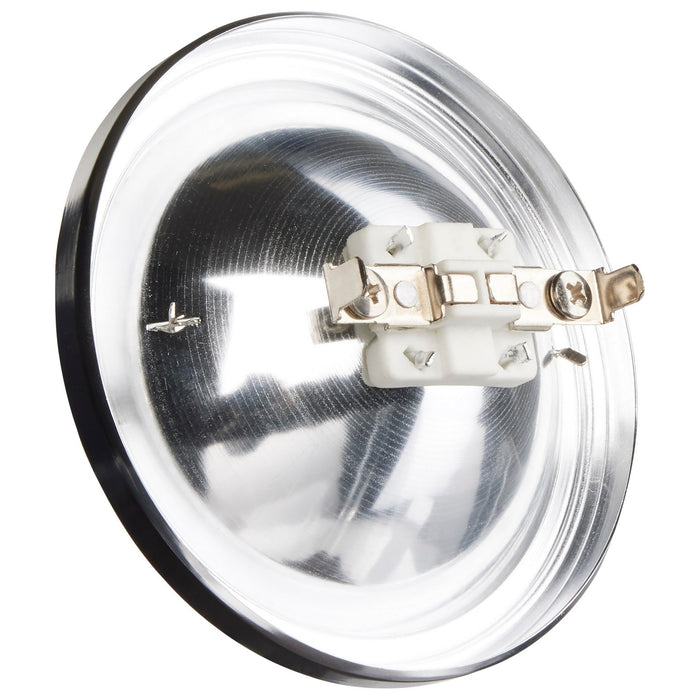 Satco S4686 Light Bulb, Clear
