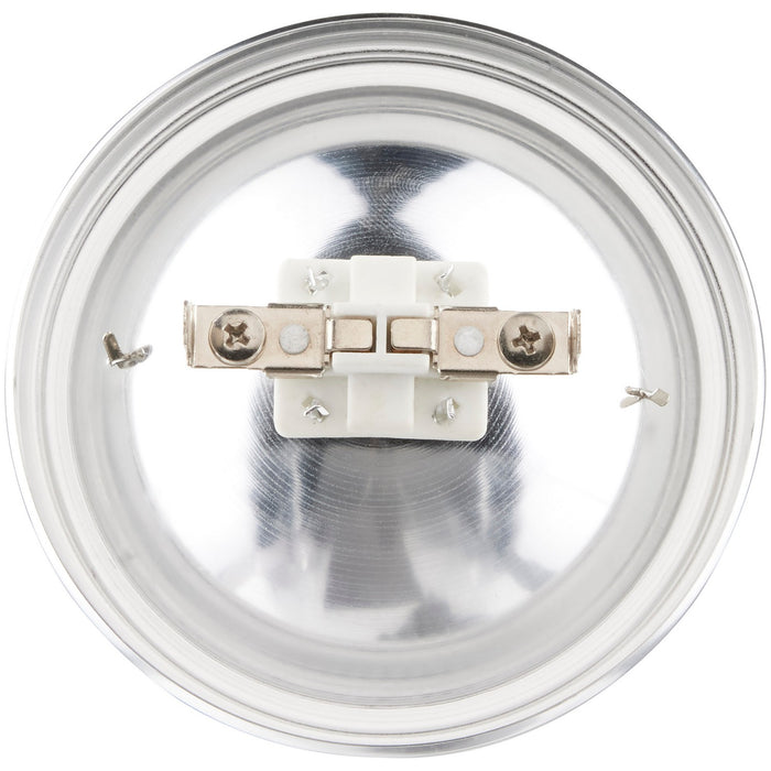 Satco S4686 Light Bulb, Clear