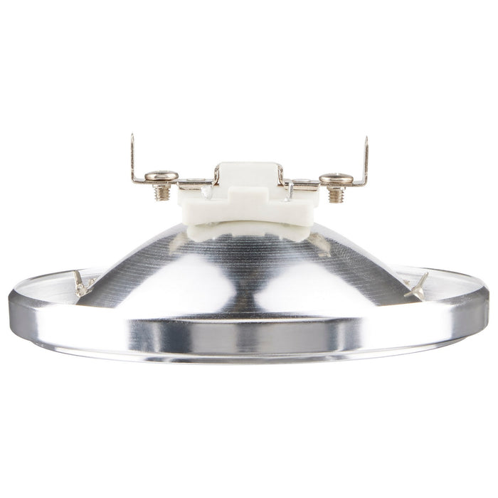 Satco S4686 Light Bulb, Clear