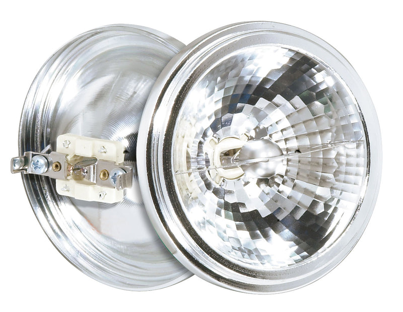 Satco S4687 Light Bulb, Clear