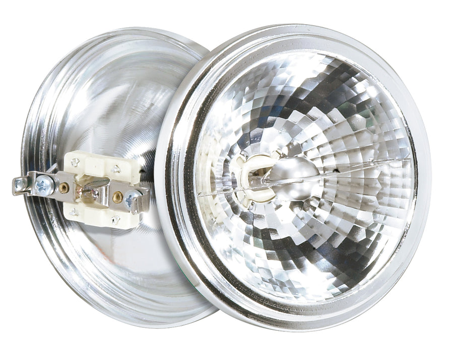 Satco S4690 Light Bulb, Clear