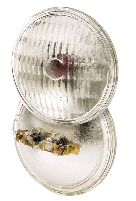 Satco S4809 Light Bulb, Clear