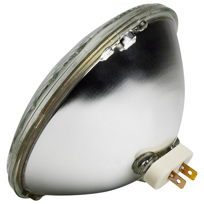 Satco S4810 Light Bulb, Clear