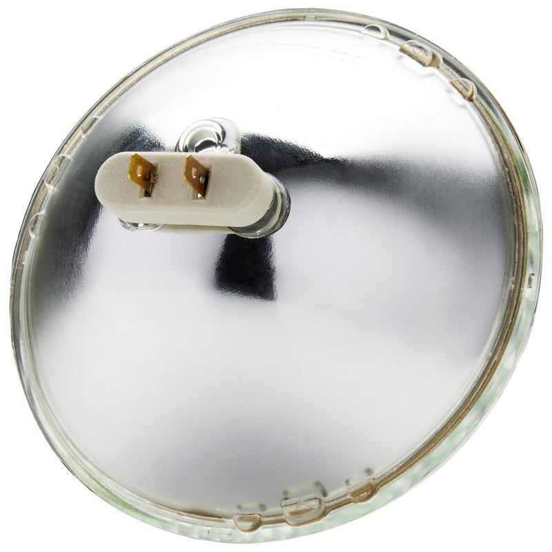 Satco S4811 Light Bulb, Clear