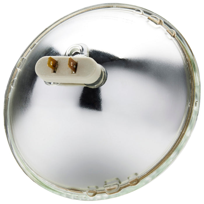 Satco S4811 Light Bulb, Clear