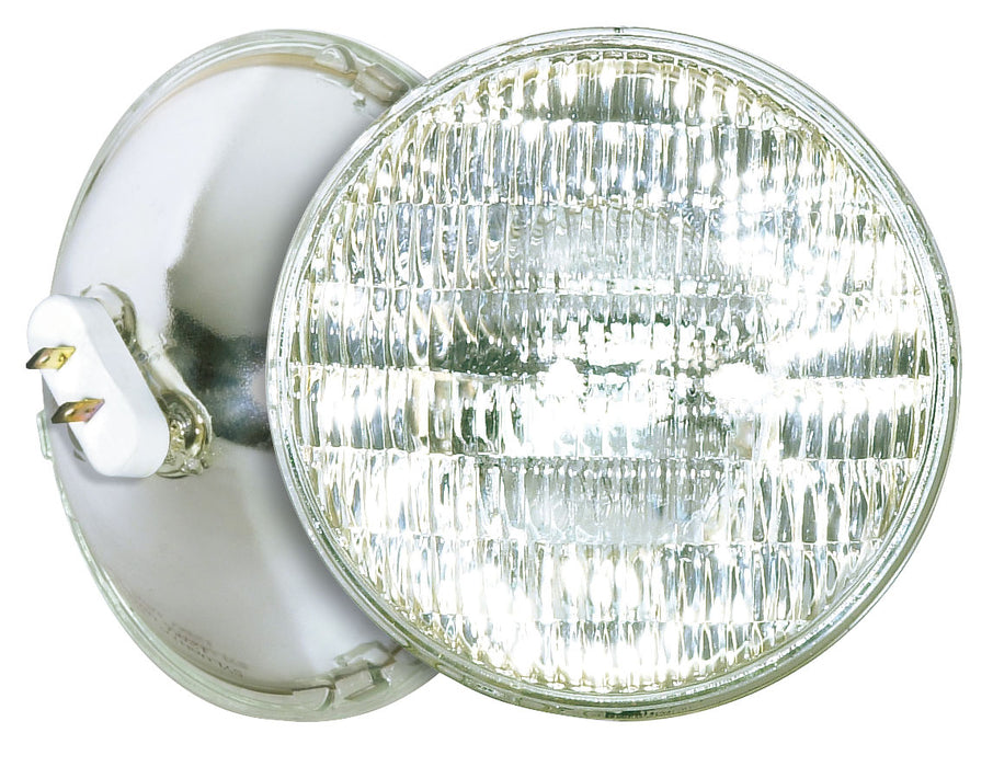 Satco S4811 Light Bulb, Clear