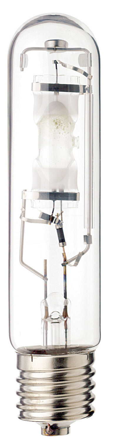 Satco S4842 Light Bulb, Clear