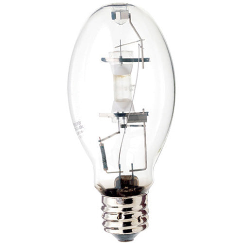 Satco S4843 Light Bulb, Clear