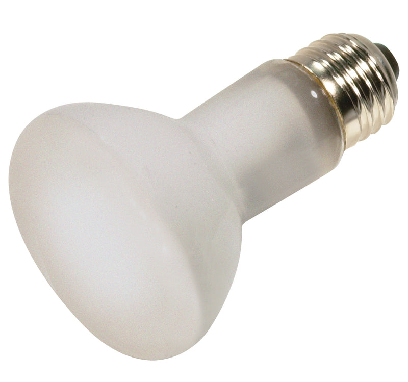 Satco S4886 Light Bulb, Frost