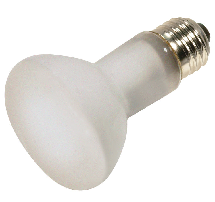 Satco S4886 Light Bulb, Frost