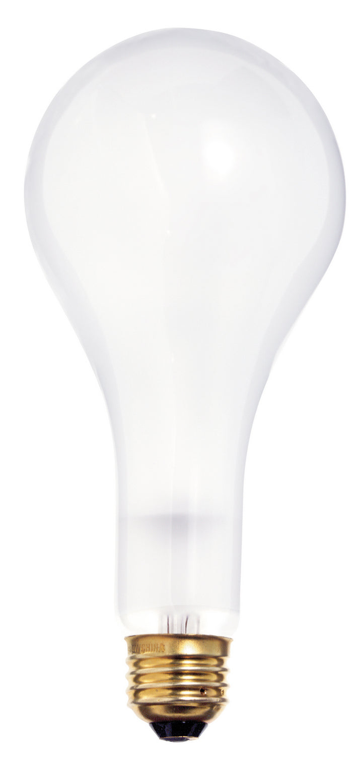 Satco S4960 Light Bulb, Frost