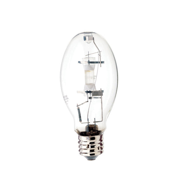 Satco S5830 Light Bulb, Clear