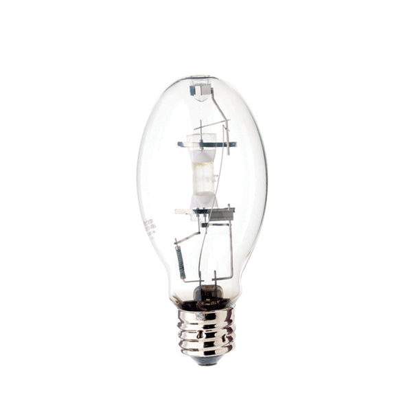 Satco S5832 Light Bulb, Clear