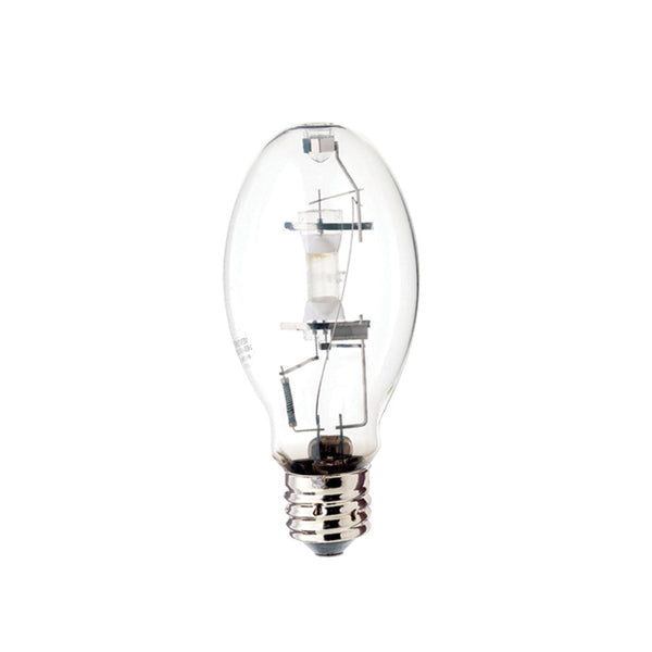 Satco S5834 Light Bulb, Clear