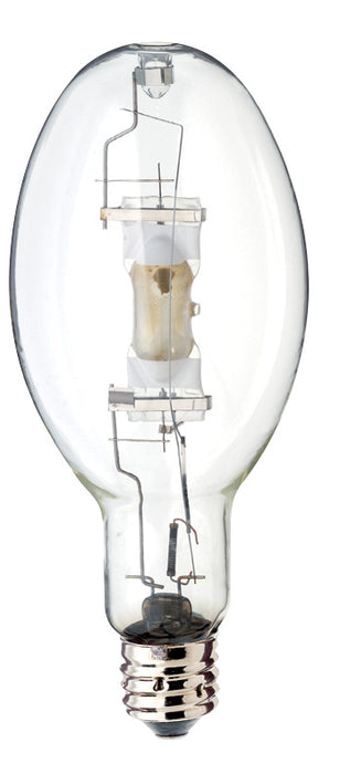 Satco S5837 Light Bulb, Clear