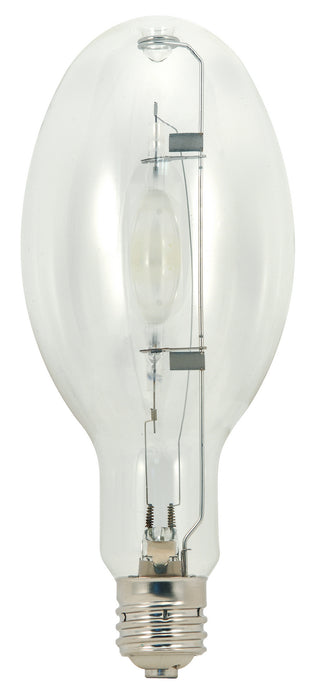 Satco S5841 Light Bulb, Clear