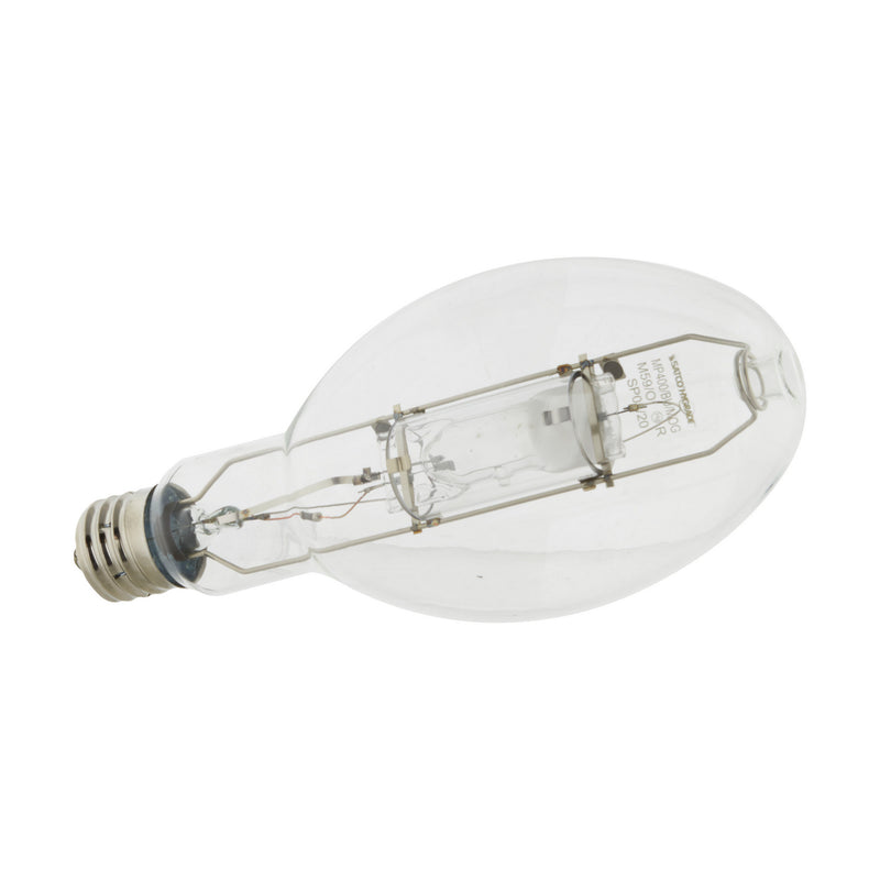 Satco S5887 Light Bulb, Clear