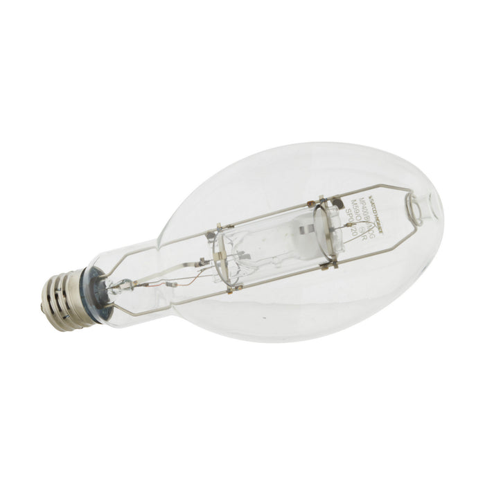 Satco S5887 Light Bulb, Clear