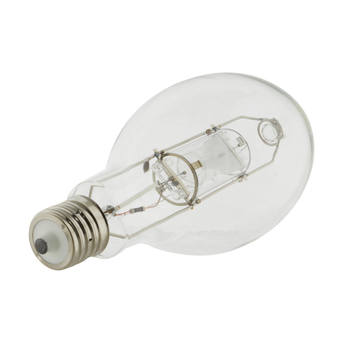 Satco S5887 Light Bulb, Clear