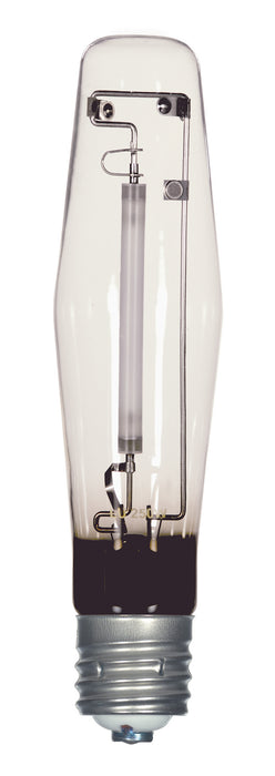 Satco S5902 Light Bulb, Clear