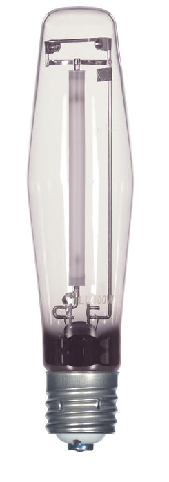 Satco S5903 Light Bulb, Clear