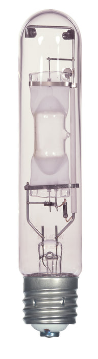 Satco S5907 Light Bulb, Clear