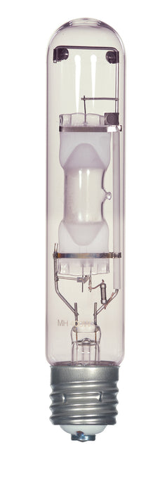 Satco S5908 Light Bulb, Clear