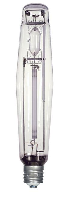 Satco S5913 Light Bulb, Clear