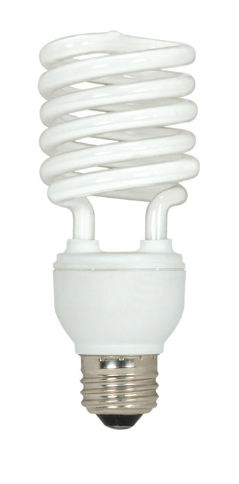 Satco S6275 Light Bulb, White
