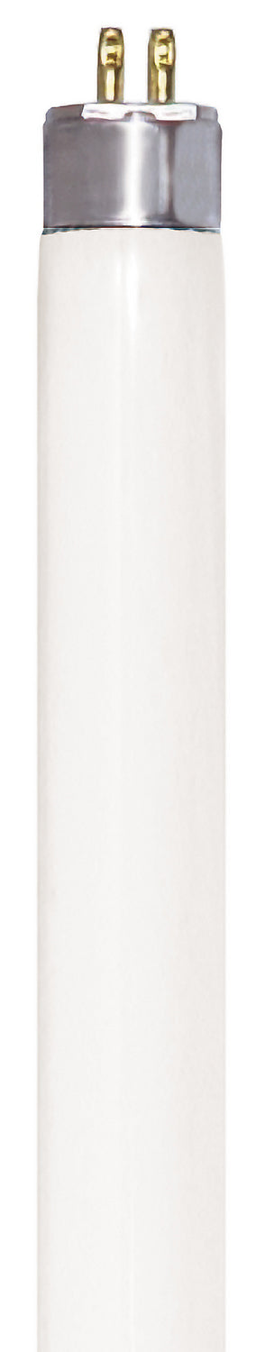 Satco S6441 Light Bulb, White