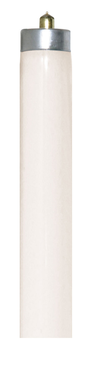 Satco S6478 Light Bulb, White
