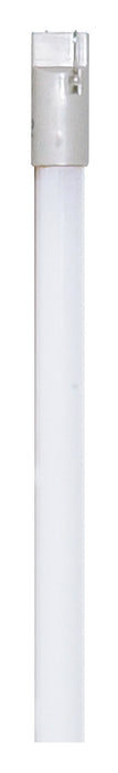 Satco S6492 Light Bulb, Frost