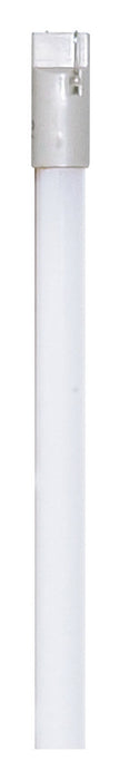 Satco S6493 Light Bulb, Frost