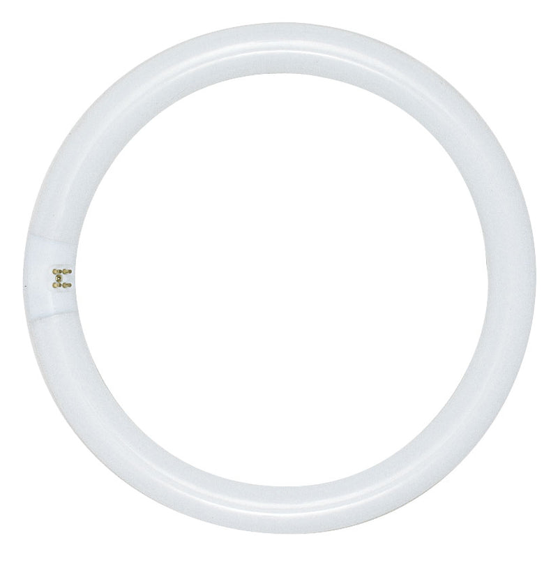 Satco S6504 Light Bulb, Frost