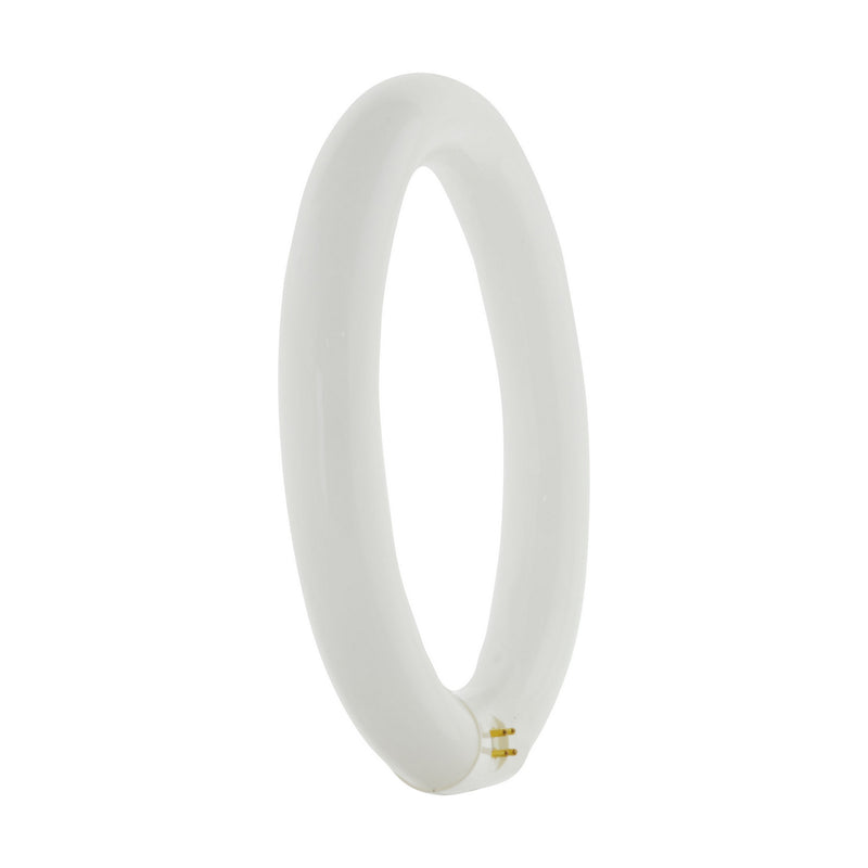 Satco S6507 Light Bulb, Soft White