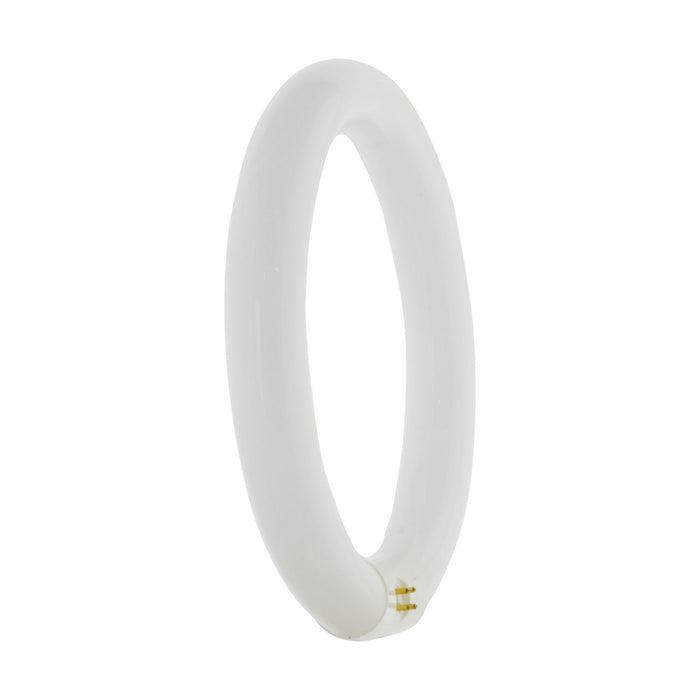 Satco S6507 Light Bulb, Soft White
