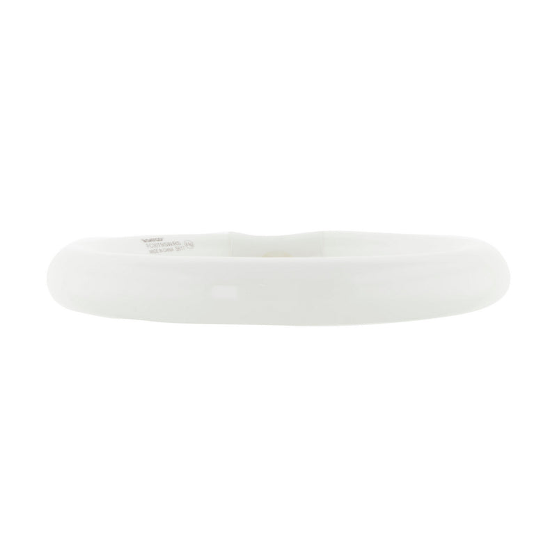 Satco S6507 Light Bulb, Soft White