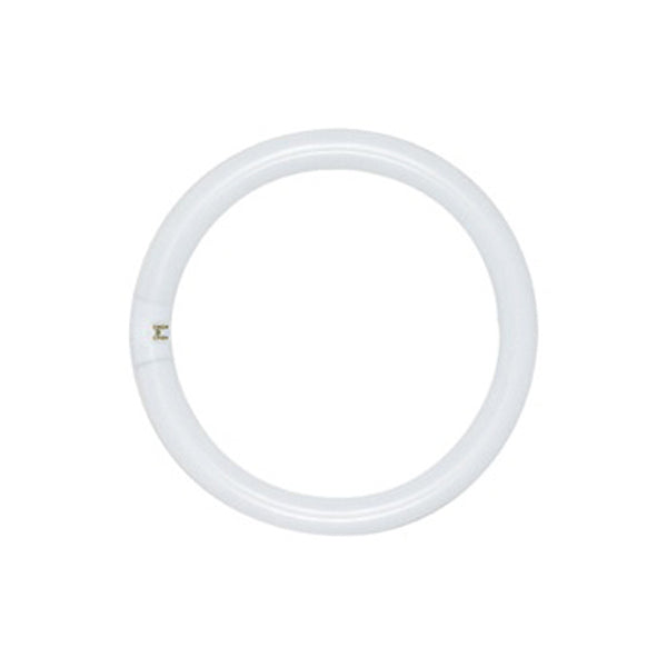 Satco S6507 Light Bulb, Soft White