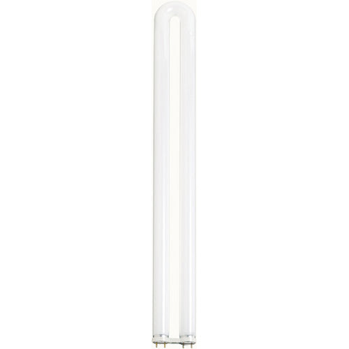 Satco S6552 Light Bulb, Frost