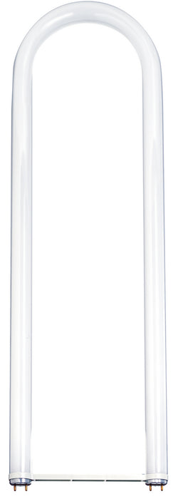 Satco S6557 Light Bulb, Frost