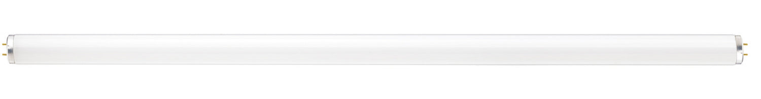 Satco S6565 Light Bulb, Frost