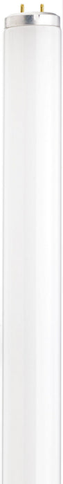 Satco S6565 Light Bulb, Frost