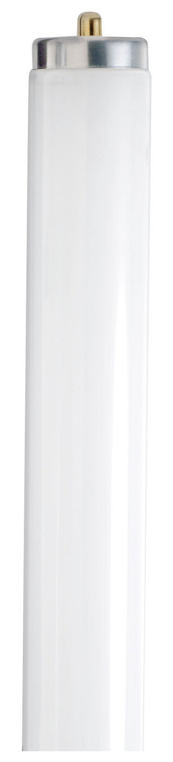 Satco S6577 Light Bulb, Frost