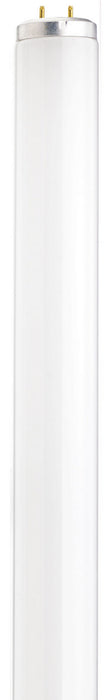 Satco S6608 Light Bulb, Frost