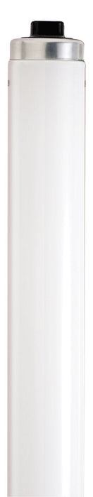 Satco S6676 Light Bulb, Frost